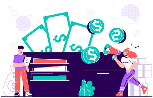 PLR-affiliate-partner