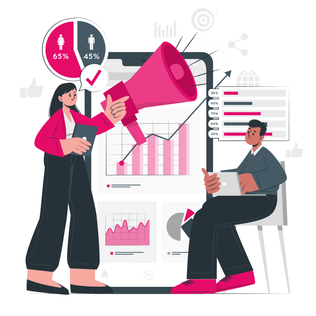 PLR Affiliate Program