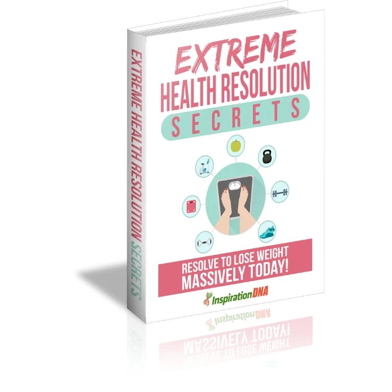 Extreme-Health-Resolution-Secrets